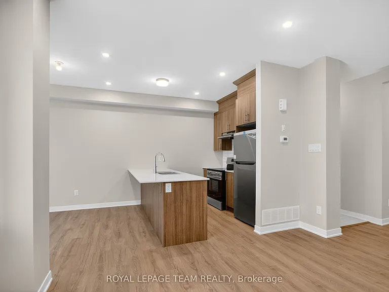 297 Les Emmerson Dr — Photo 11