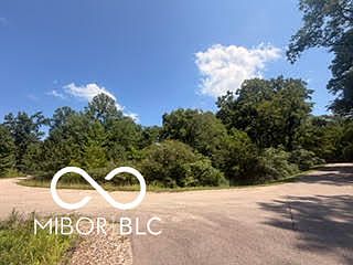 3rd image of 8716 Winslow Ct