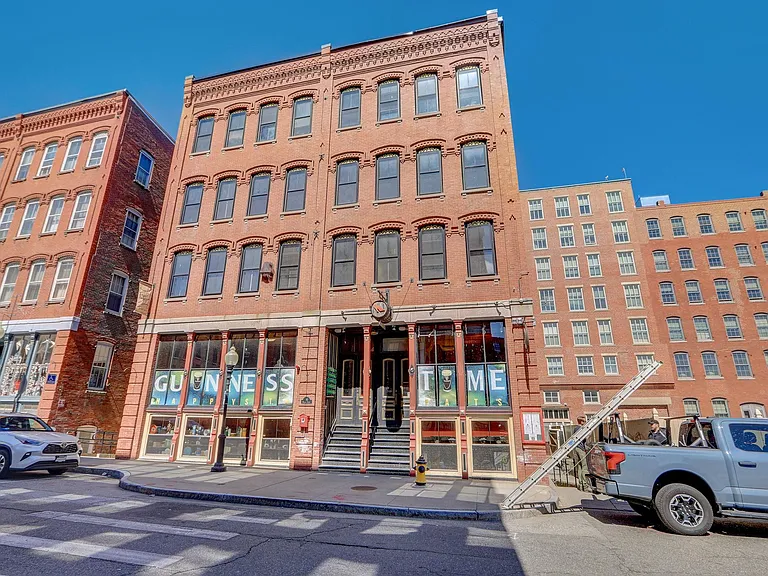 45 Wingate St — Photo 3