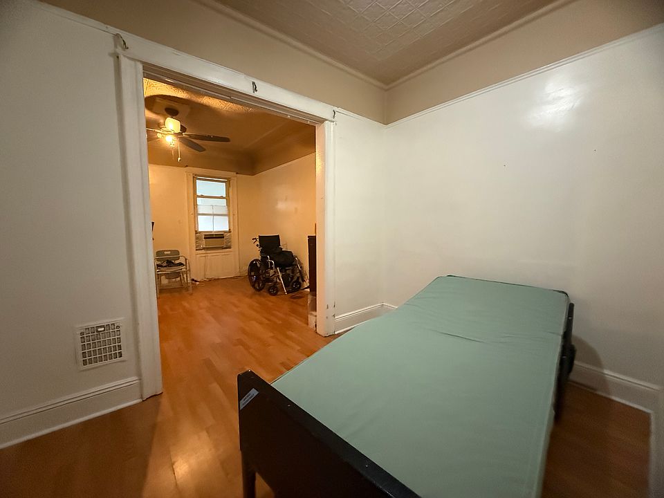 2nd image of 92-12 91st Ave #1
