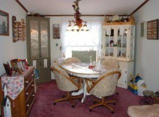 578 W Dryden Rd, Freeville, NY 13068