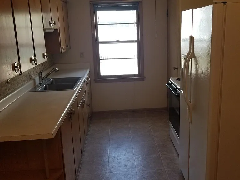 3821 41st St #1 — Photo 2