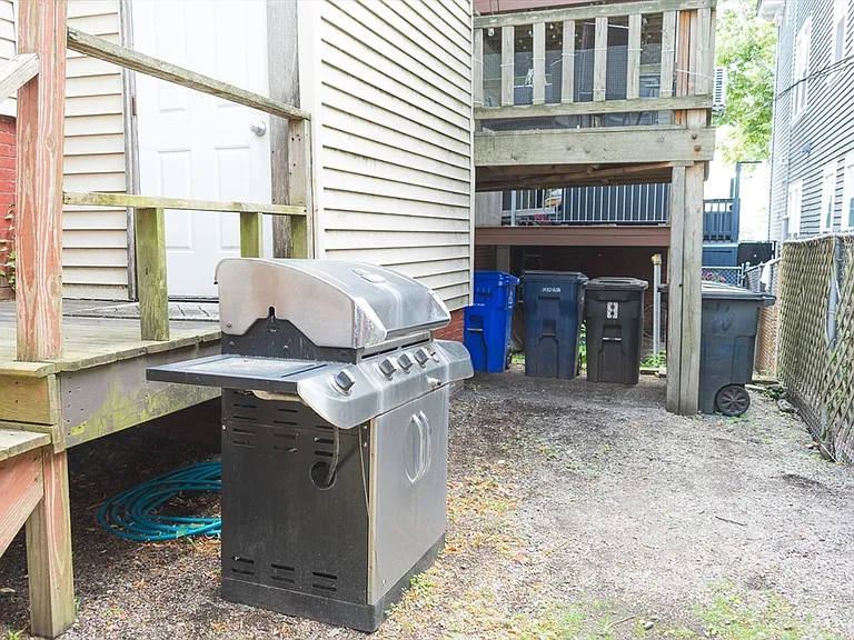 44 N St #1 — Photo 10