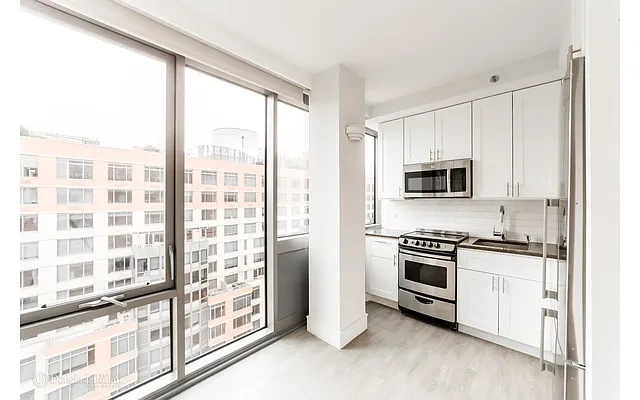 Rented by Douglas Elliman | media 103