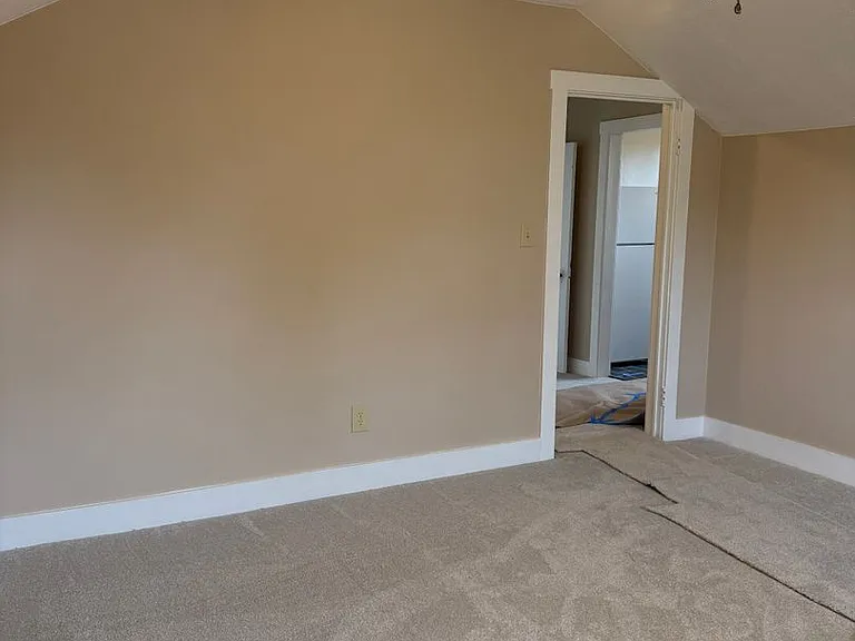 907 Walnut St #B — Photo 4