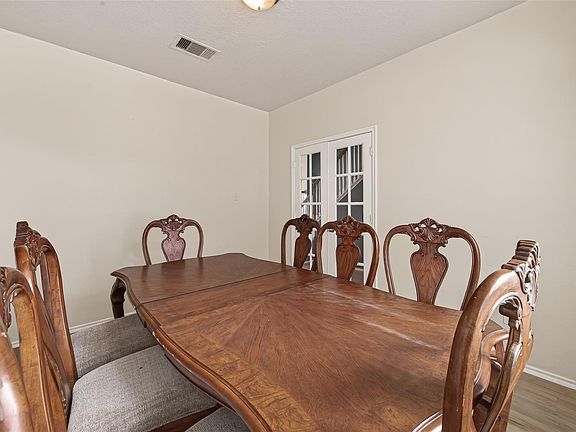 5th image of 18518 Bare Meadow Ln