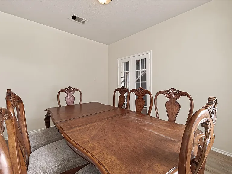 18518 Bare Meadow Ln — Photo 5