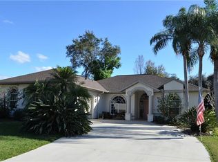 23415 Painter Ave, Pt Charlotte, FL 33954