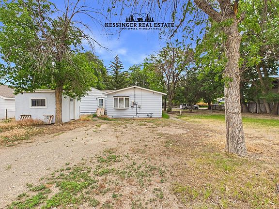 2nd image of 1525 19th St