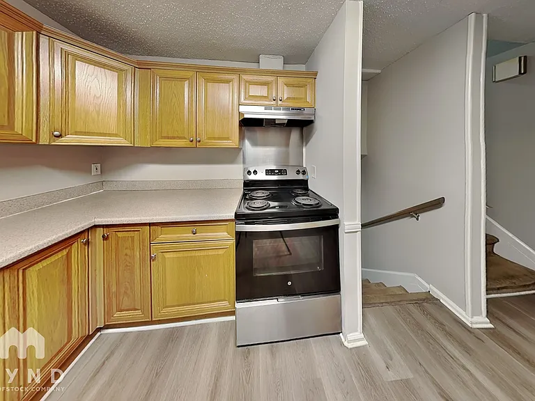 1416 Painter Pl — Photo 6
