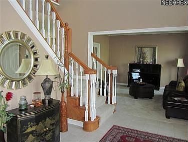 2nd image of 3164 Oakwood Trl
