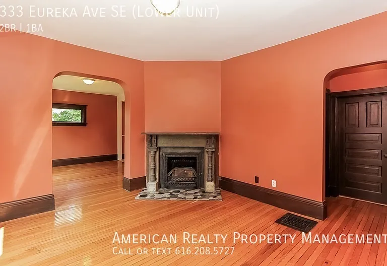 333 Eureka Ave SE — Photo 6