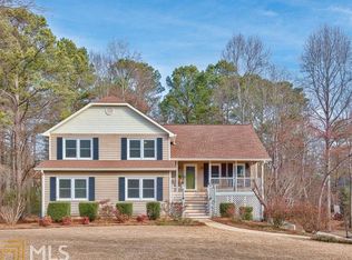 7235 Wyngate Dr #67, Cumming, GA 30040