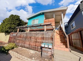 155 Stephen Rd #A, Aptos, CA 95003