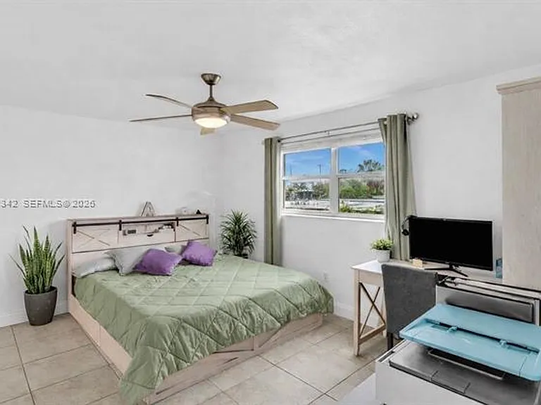 1236 Alton Rd #CU-304 — Photo 14