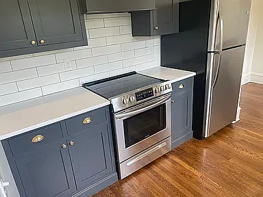 1110 N Highland Ave NE #2 — Photo 7
