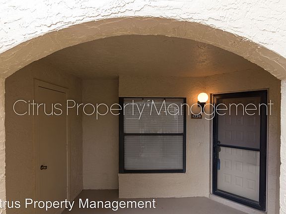 4th image of 1228 Saint Tropez Cir #1228