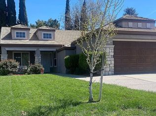 820 Teton Ln, Tracy, CA 95376