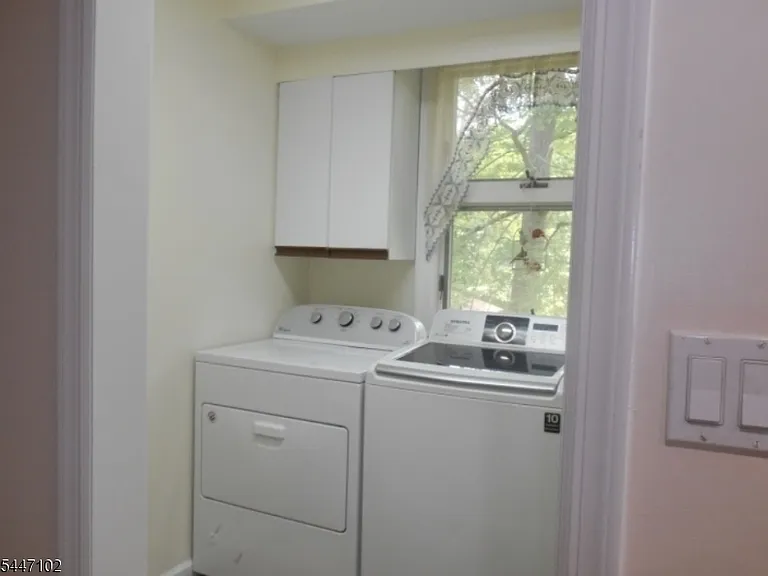 4 Sage Dr — Photo 7