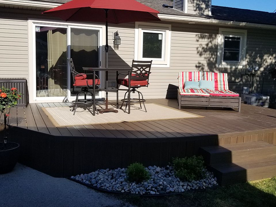 2nd image of 42323 Wedgewood Ln