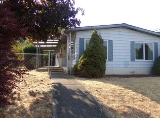 179 Gallahad Loop, Myrtle Creek, OR 97457