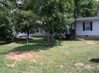 238 Magnolia Way, Asheville, NC 28806