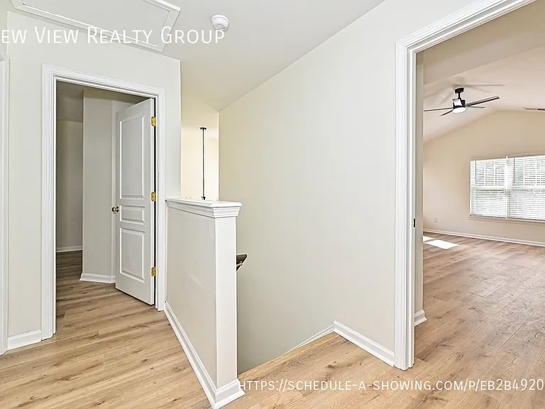 10208 Old Carolina Dr — Photo 15