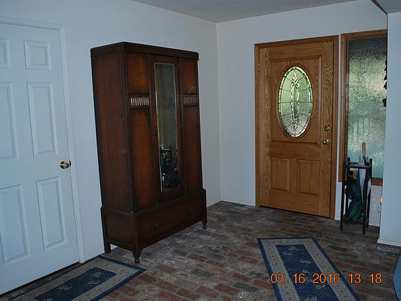 3rd image of 35121 Bailey Creek Dr
