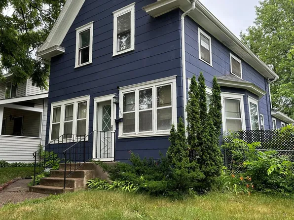 663 Simon Ave, Saint Paul, MN 55117