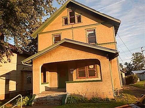 1st image of 565 Wehrle Ave