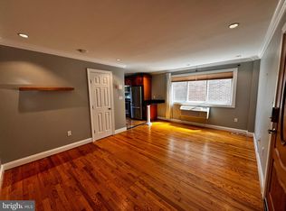 3656 New Hampshire Ave NW APT 6, Washington, DC 20010