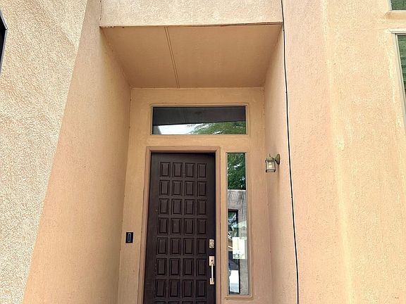 4th image of 14016 Highweed Dr