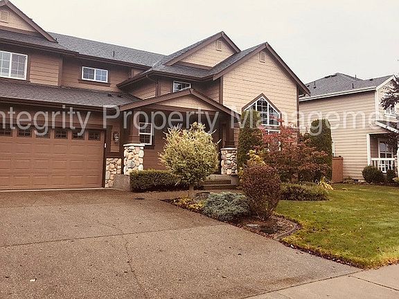 2nd image of 17120 134th Avenue Ct E
