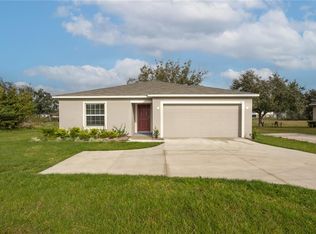 911 Gascony Ct, Kissimmee, FL 34759