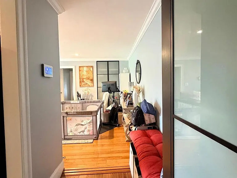 4 Loudon Dr #7 — Photo 7