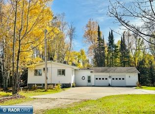 1878 Highway 73, Hibbing, MN 55746