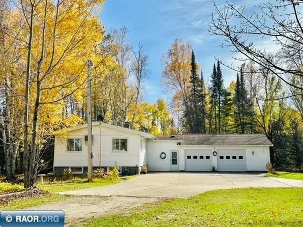 1878 Highway 73, Hibbing, MN 55746