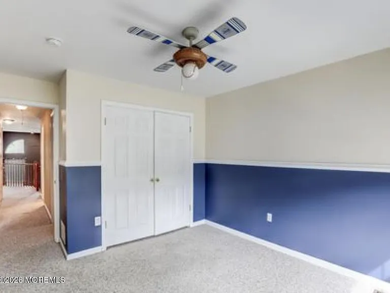 7 Augusta Dr — Photo 20