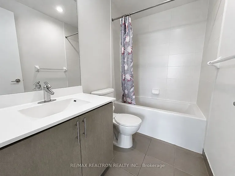 181 Wynford Dr #2907 — Photo 5