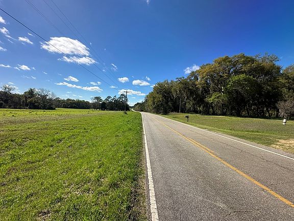 4th image of 0000-0000 Ozell Rd