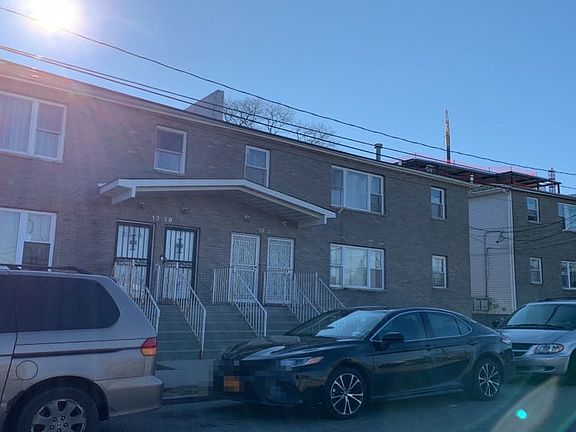 3rd image of 1331 Brunswick Ave
