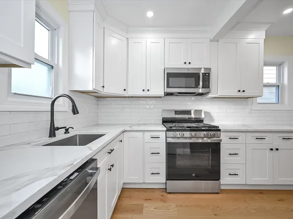 86-30 233rd Street image 9 of 24