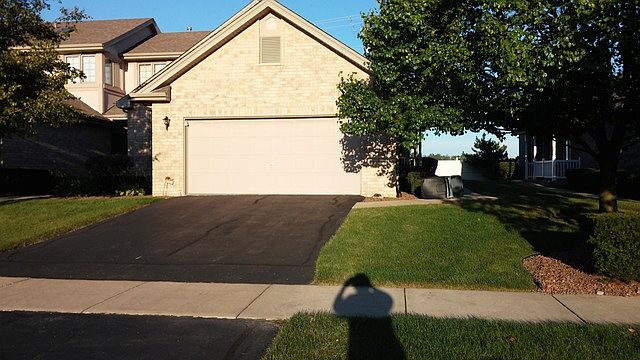 1st image of 17933 Nielsen Dr