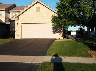 17933 Nielsen Dr, Tinley Park, IL 60477