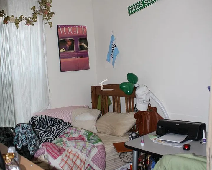 21 Phillips St #4D — Photo 4