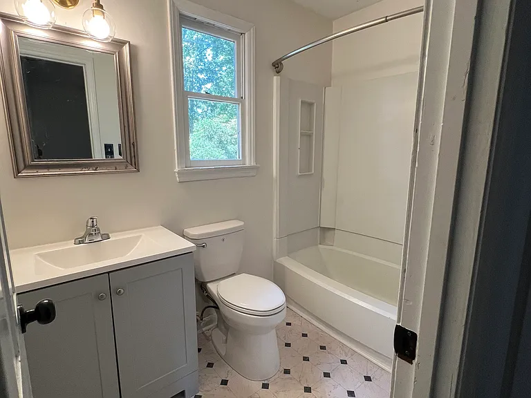 4312 Whisperwood Dr — Photo 5