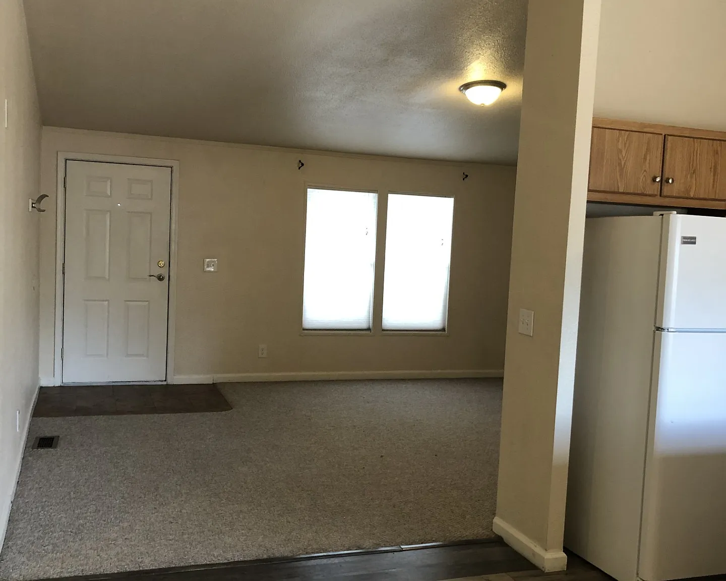 7253 S Ventanna De Las Piedras — Photo 4