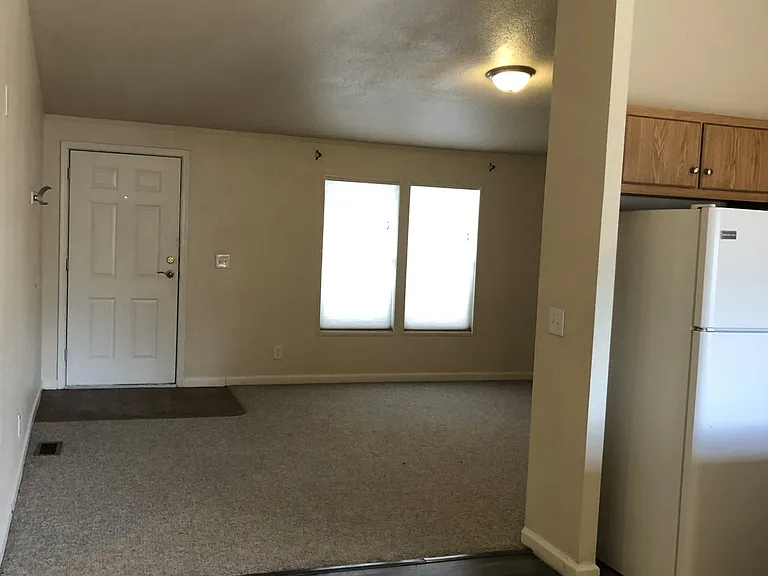 7253 S Ventanna De Las Piedras — Photo 4