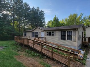 230 Shadow Ln, Rickman, TN 38580