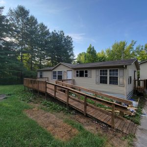 230 Shadow Ln, Rickman, TN, 38580